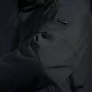 k01007-2.0-01-5.webp