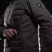 k08053-det-03-864x1080.webp