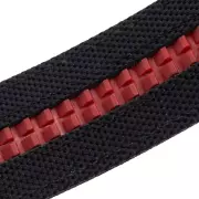 kalhotovy-opasek-safariland-l930-nylon-edc-exbelt-1-5-38mm-cerny-1.webp