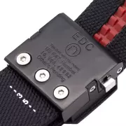 kalhotovy-opasek-safariland-l930-nylon-edc-exbelt-1-5-38mm-cerny-2.webp