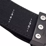 kalhotovy-opasek-safariland-l930-nylon-edc-exbelt-1-5-38mm-cerny-3.webp
