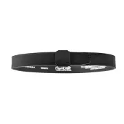 kalhotovy-opasek-safariland-l930-nylon-edc-exbelt-1-5-38mm-cerny-4.webp