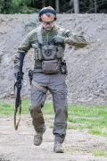kalhoty-vanguard-training-rig-combat-shirt-vanguard-47853-2.webp