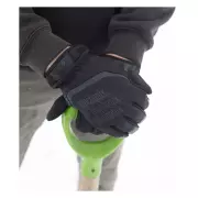 kbj0qjoizouii1av6pby.webp kbj0qjoizouii1av6pby.webp