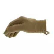 kmo50junoynd7xlvscz3.webp kmo50junoynd7xlvscz3.webp