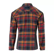 ko-mbd-ns-back-24.webp