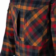 ko-mbd-ns-detail03-1-16.webp