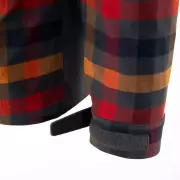 ko-mbd-ns-detail04-1-16.webp