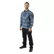 ko-mbd-pn-detail01-16.webp ko-mbd-pn-detail01-16.webp