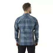 ko-mbd-pn-detail02-16.webp ko-mbd-pn-detail02-16.webp