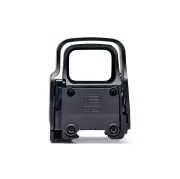 kolimator-exps3-dcr-danger-close-reticle-eotech-133547-or.webp
