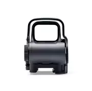 kolimator-exps3-dcr-danger-close-reticle-eotech-133548-or.webp