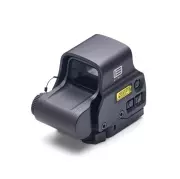 kolimator-exps3-dcr-danger-close-reticle-eotech-133549-or.webp