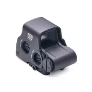 kolimator-exps3-dcr-danger-close-reticle-eotech-133550-or.webp