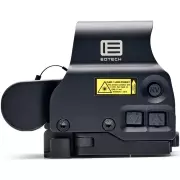 kolimator-exps3-dcr-danger-close-reticle-eotech-133551-or.webp