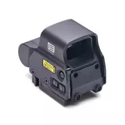 kolimator-exps3-dcr-danger-close-reticle-eotech-133552-or.webp