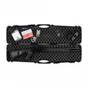 ksvklnlsnr521202616499-beretta-1301-tactical-m-lock-my23-mesa-tactical-1.webp ksvklnlsnr521202616499-beretta-1301-tactical-m-lock-my23-mesa-tactical-1.webp