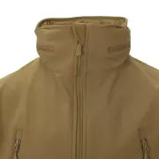 ku-gun-fm-detail03-3-824-16322-6.webp ku-gun-fm-detail03-3-824-16322-6.webp