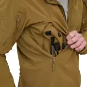 ku-gun-fm-detail04-1-818-31603-7.webp ku-gun-fm-detail04-1-818-31603-7.webp