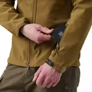 ku-gun-fm-detail05-1-817-16322-8.webp ku-gun-fm-detail05-1-817-16322-8.webp