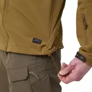 ku-gun-fm-detail08-1-816-31603-11.webp ku-gun-fm-detail08-1-816-31603-11.webp