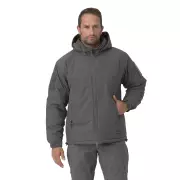 ku-l70-nl-35-1-64.webp ku-l70-nl-35-1-64.webp