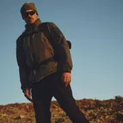 ku-l70-nl-a2-28.webp ku-l70-nl-a2-28.webp