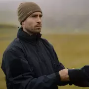 ku-l70-nl-a3-28-29716-7.webp ku-l70-nl-a3-28-29716-7.webp