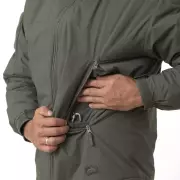 ku-l70-nl-detail02-361-29716-8.webp