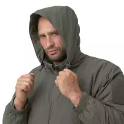 ku-l70-nl-detail04-361-29680-10.webp