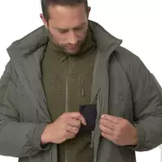 ku-l70-nl-detail06-361.webp ku-l70-nl-detail06-361.webp