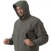 ku-l70-nl-detail08-363-29716-14.webp