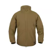 ku-l70-nl-front-361.webp