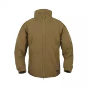 ku-l70-nl-front-369.webp