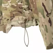 ku-trm-ag-detail03.webp