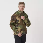 ku-wlf-nl-03-1-32.webp ku-wlf-nl-03-1-32.webp