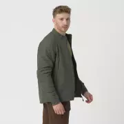 ku-wlf-nl-36-1-33.webp ku-wlf-nl-36-1-33.webp