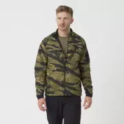 ku-wlf-nl-62-1-36.webp ku-wlf-nl-62-1-36.webp