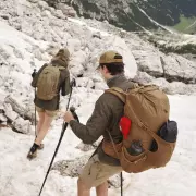 ku-wlf-nl-a2-56-38085-1.webp ku-wlf-nl-a2-56-38085-1.webp