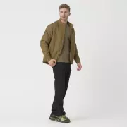 ku-wlf-nl-detail01-516.webp ku-wlf-nl-detail01-516.webp