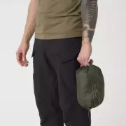 ku-wlf-nl-detail08-494-60047-3.webp ku-wlf-nl-detail08-494-60047-3.webp