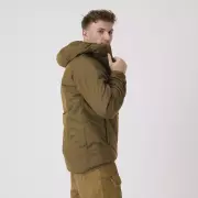 ku-wlh-nl-11-1-34.webp ku-wlh-nl-11-1-34.webp