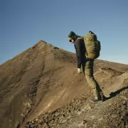 ku-wlh-nl-a1-26-48752-1.webp ku-wlh-nl-a1-26-48752-1.webp