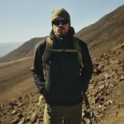 ku-wlh-nl-a3-26.webp ku-wlh-nl-a3-26.webp