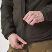 ku-wlh-nl-detail07-318-48745-10.webp ku-wlh-nl-detail07-318-48745-10.webp