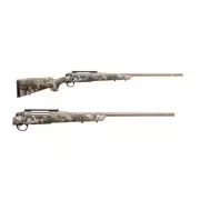 kulovnice-cva-cascade-lrx-kryptek-highlander-zasobnik-zavit-58x24-unef-77760-2.jpg1.webp