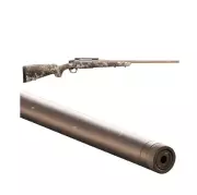 kulovnice-cva-cascade-lrx-kryptek-highlander-zasobnik-zavit-58x24-unef-77760-3.jpg2.webp
