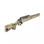 kulovnice-cva-cascade-lrx-kryptek-highlander-zasobnik-zavit-58x24-unef-77760-4.jpg3.webp