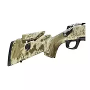kulovnice-cva-cascade-lrx-kryptek-highlander-zasobnik-zavit-58x24-unef-77760-5.jpg4.webp