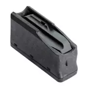 kulovnice-cva-cascade-lrx-kryptek-highlander-zasobnik-zavit-58x24-unef-77760-6.jpg5.webp